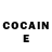 Кетамин ketamine Vika Epifanova