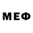 МЕФ 4 MMC Jamshid Fozilov