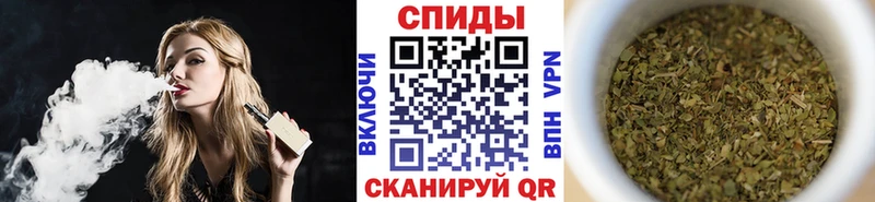 БУТИРАТ 99% Корсаков
