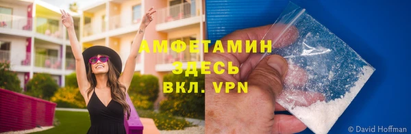 прущий лед Богданович