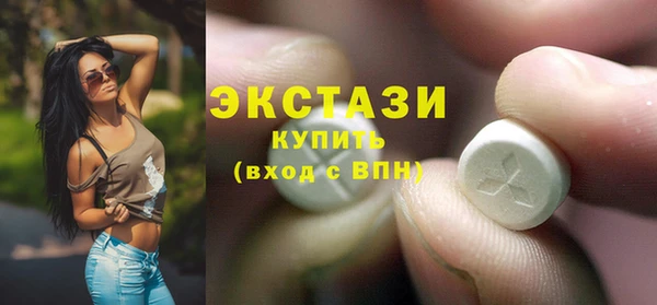 прущий лед Богданович