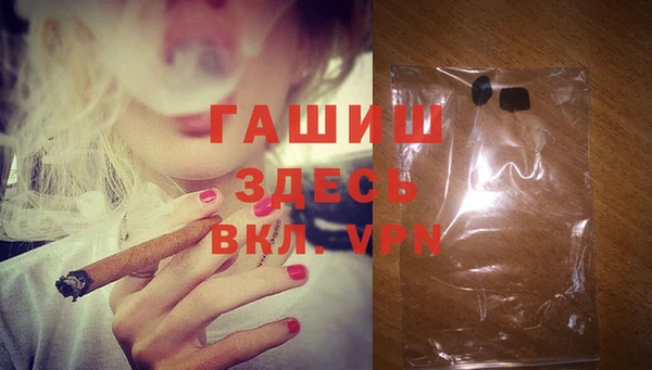 прущий лед Богданович